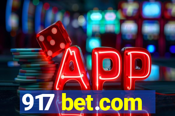 917 bet.com